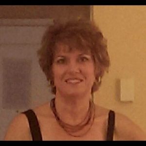 Meet your Posher, Margaret